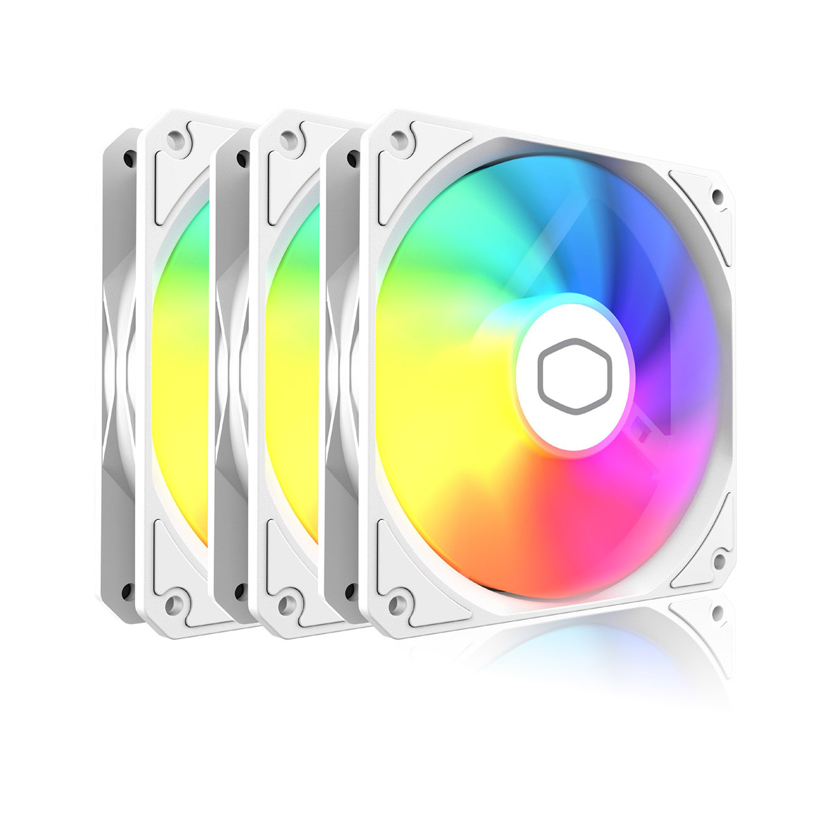 TechsmartIMG